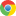 Chrome Logo