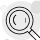 search icon